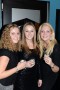 Thumbs/tn_Kerstgala VdG 2015 201.jpg